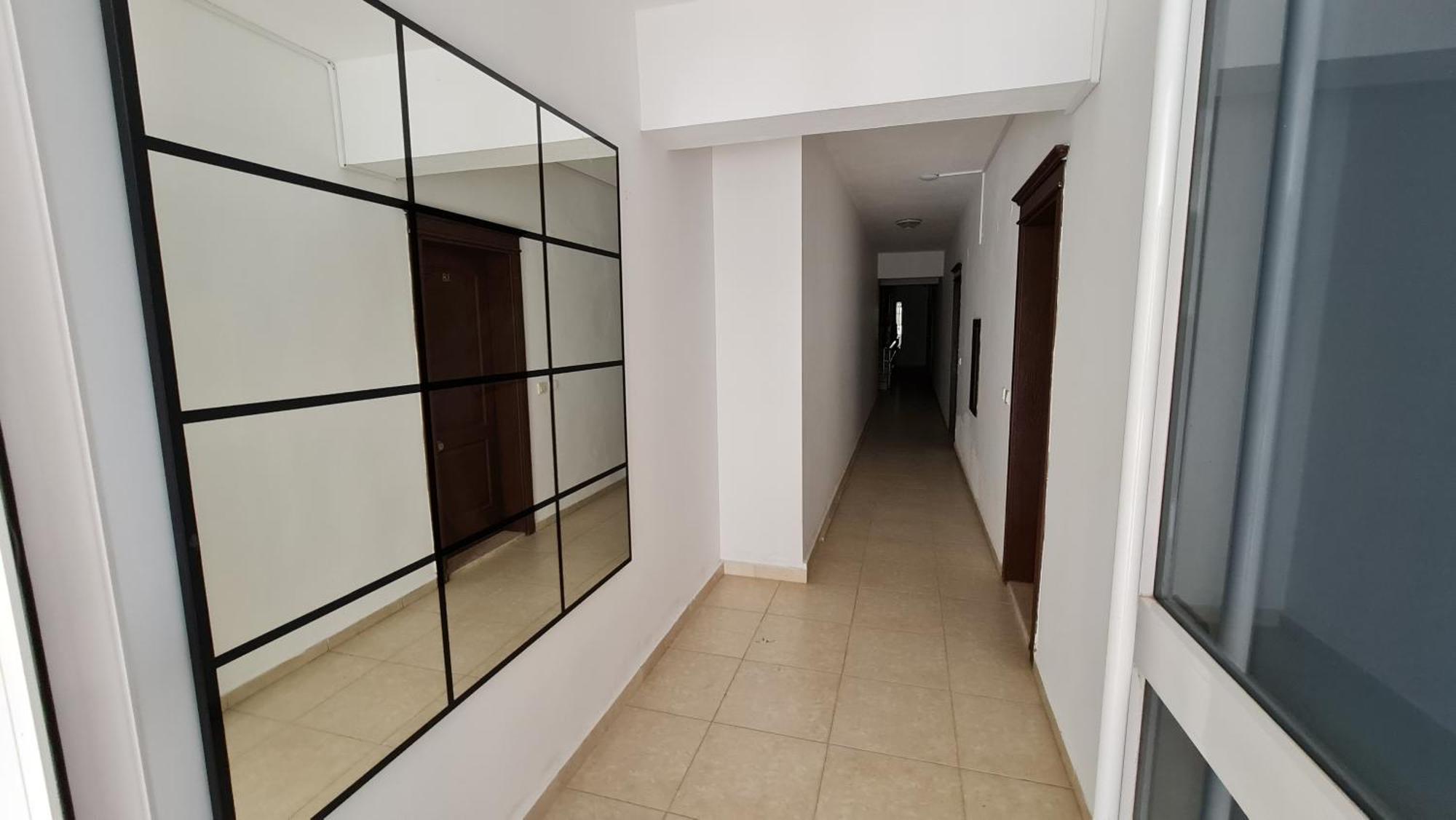 Kemer Comfort Apartment 02 מראה חיצוני תמונה